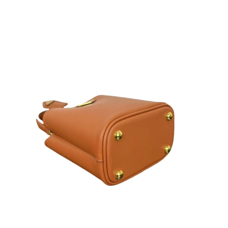 Prxdx Bucket Bags NewStyle 57198