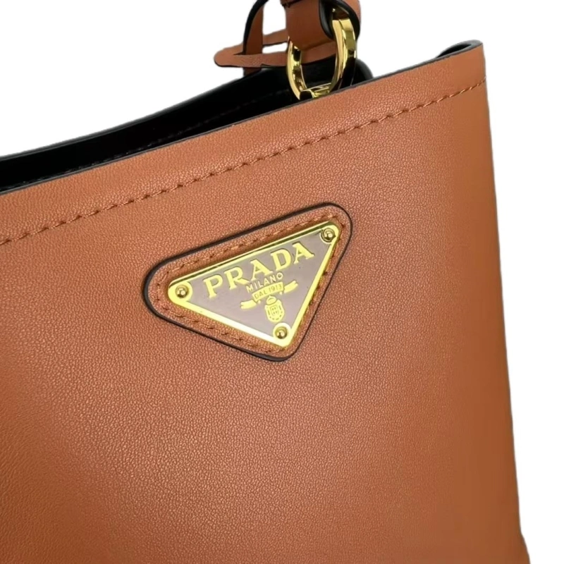 Prxdx Bucket Bags NewStyle 57198