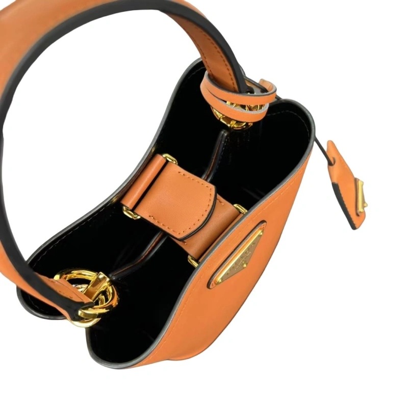 Prxdx Bucket Bags NewStyle 57198