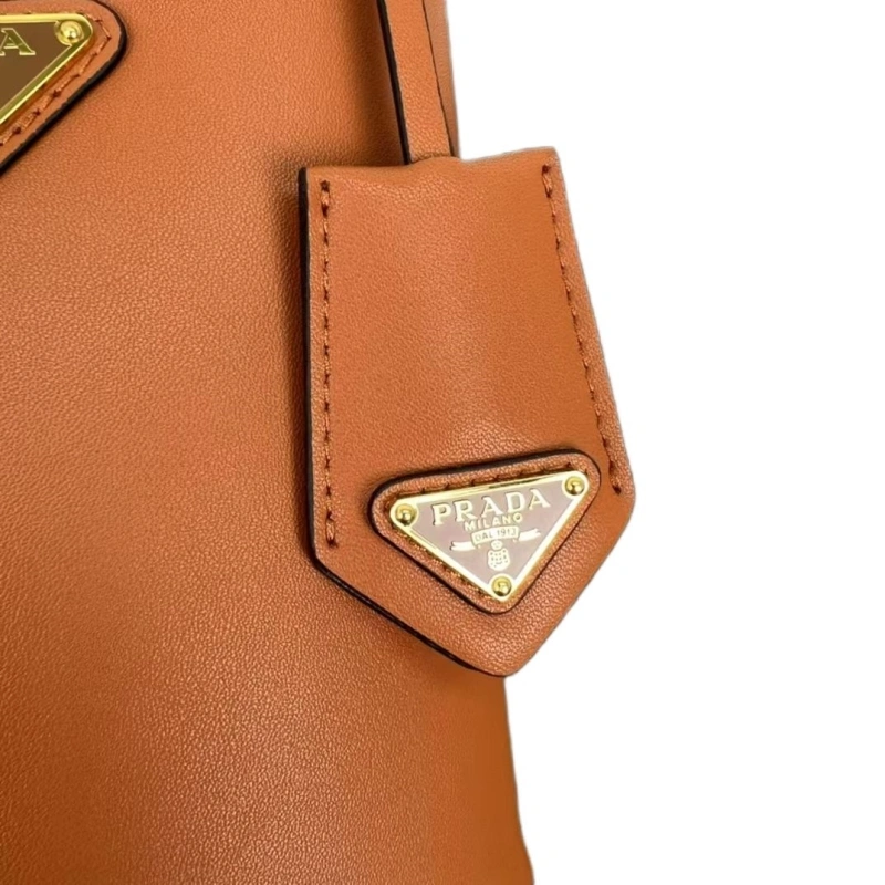 Prxdx Bucket Bags NewStyle 57198