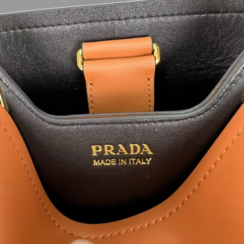 Prxdx Bucket Bags NewStyle 57198