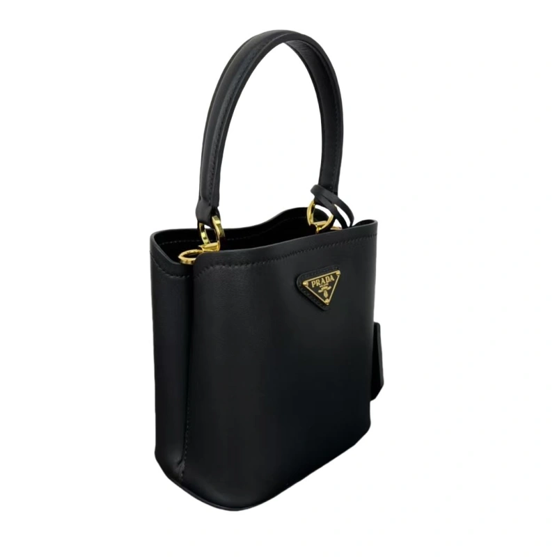 Prxdx Bucket Bags UrbanStyle 57203