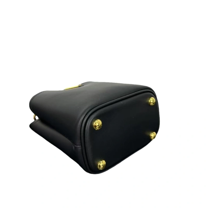 Prxdx Bucket Bags UrbanStyle 57203