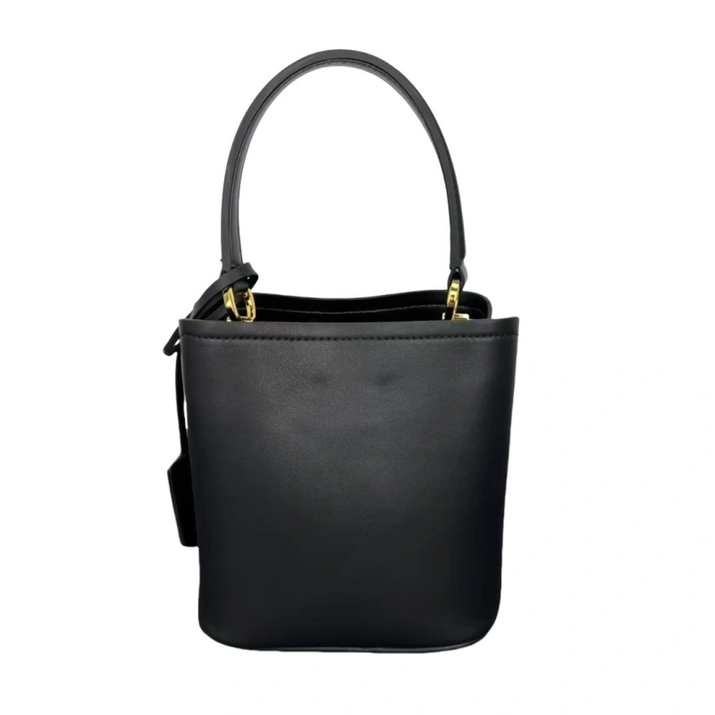 Prxdx Bucket Bags UrbanStyle 57203