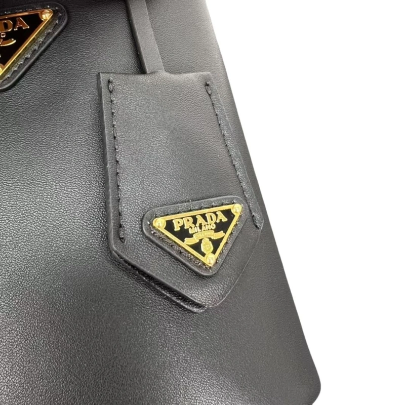 Prxdx Bucket Bags UrbanStyle 57203