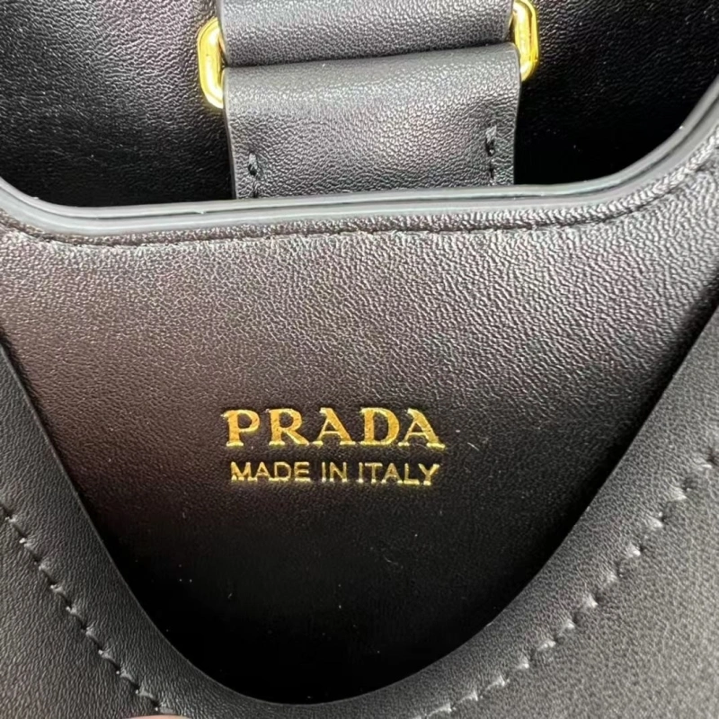 Prxdx Bucket Bags UrbanStyle 57203