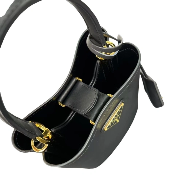 Prxdx Bucket Bags UrbanStyle 57203