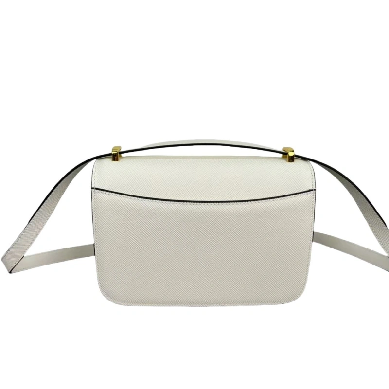Flexible Prxdx Satchel Bags 57192