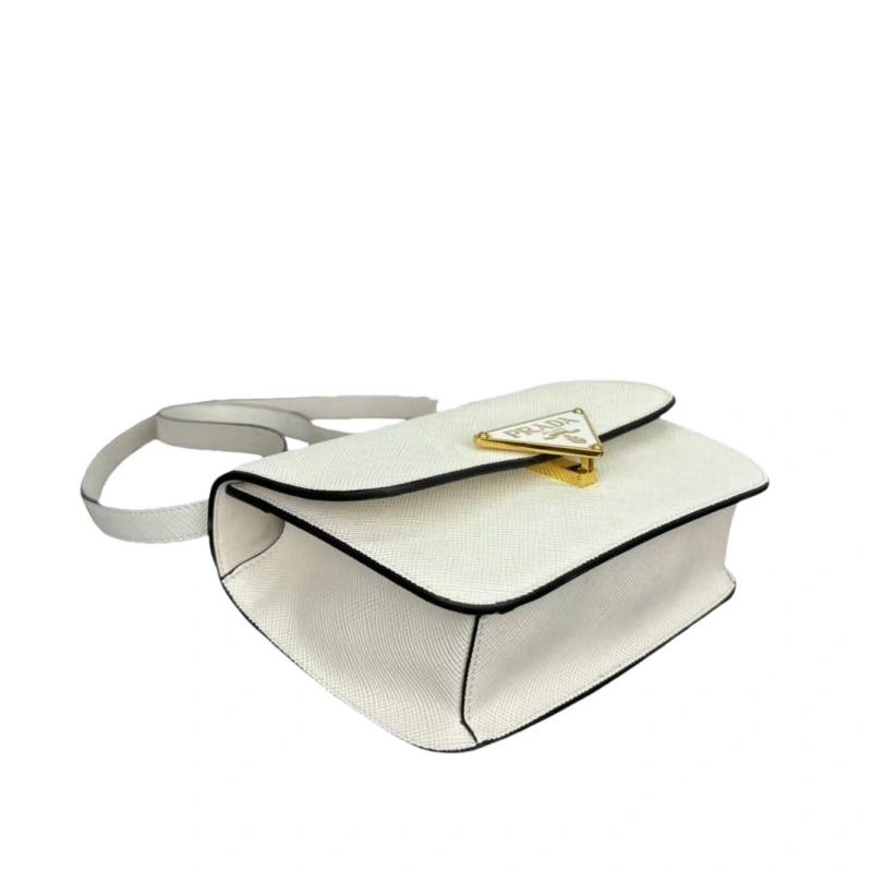 Flexible Prxdx Satchel Bags 57192