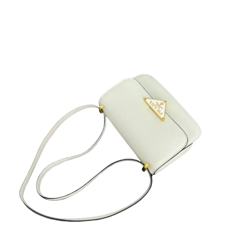 Flexible Prxdx Satchel Bags 57192
