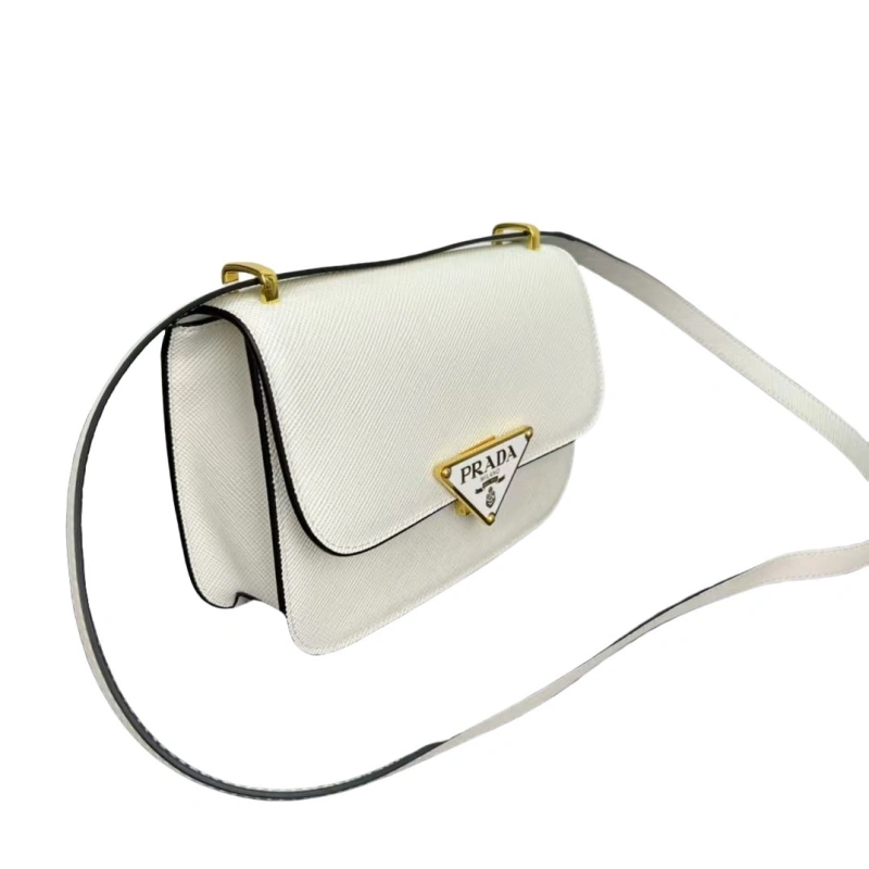 Flexible Prxdx Satchel Bags 57192