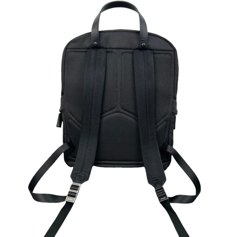 Prxdx Backpacks Trendy 57259