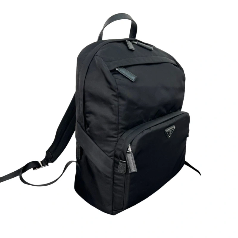 Prxdx Backpacks Trendy 57259