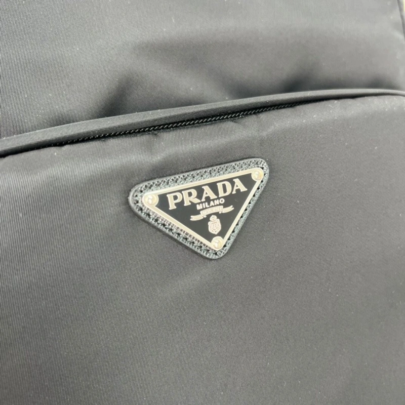 Prxdx Backpacks Trendy 57259