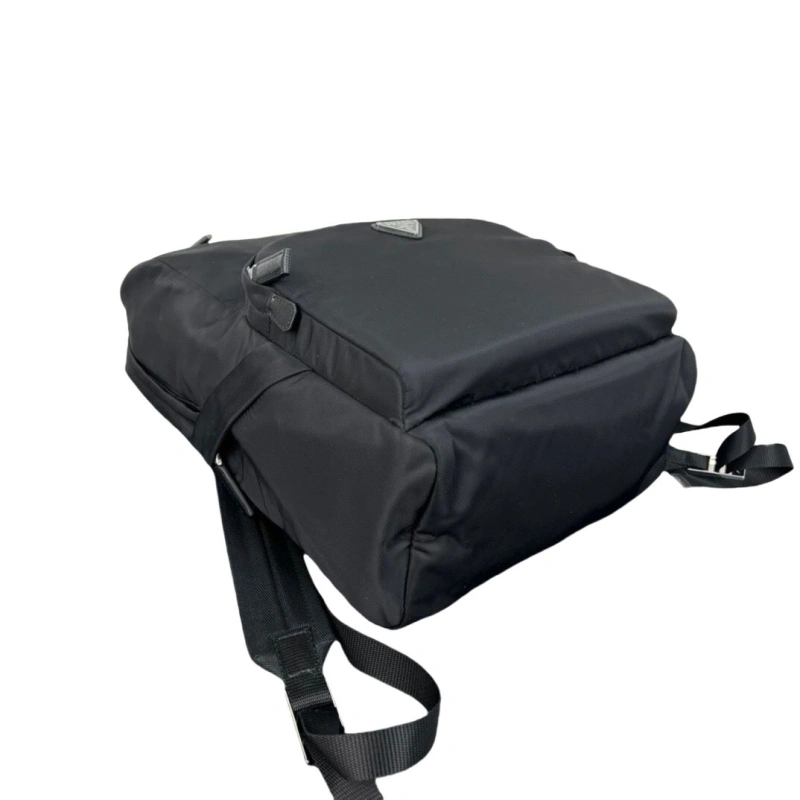 Prxdx Backpacks Trendy 57259