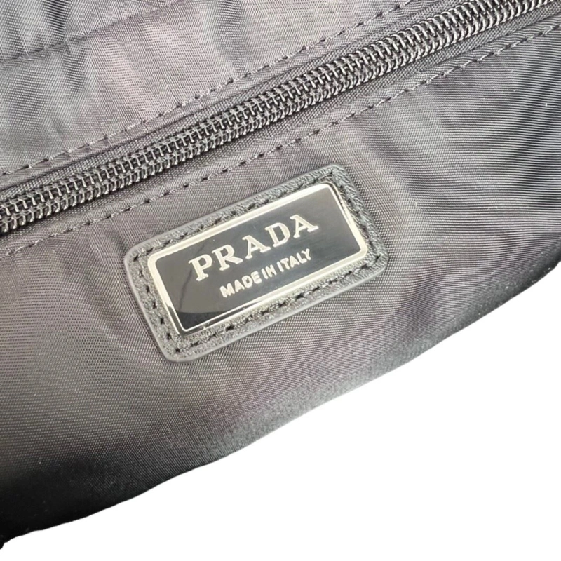 Prxdx Backpacks Trendy 57259