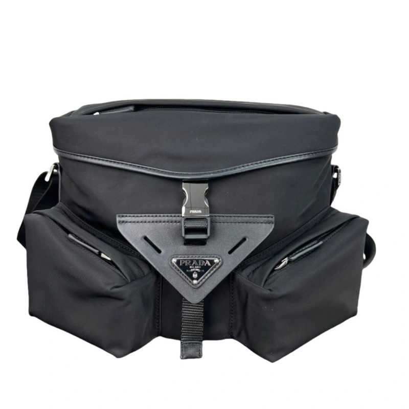 Prxdx Satchel Bags StreetReady 57206