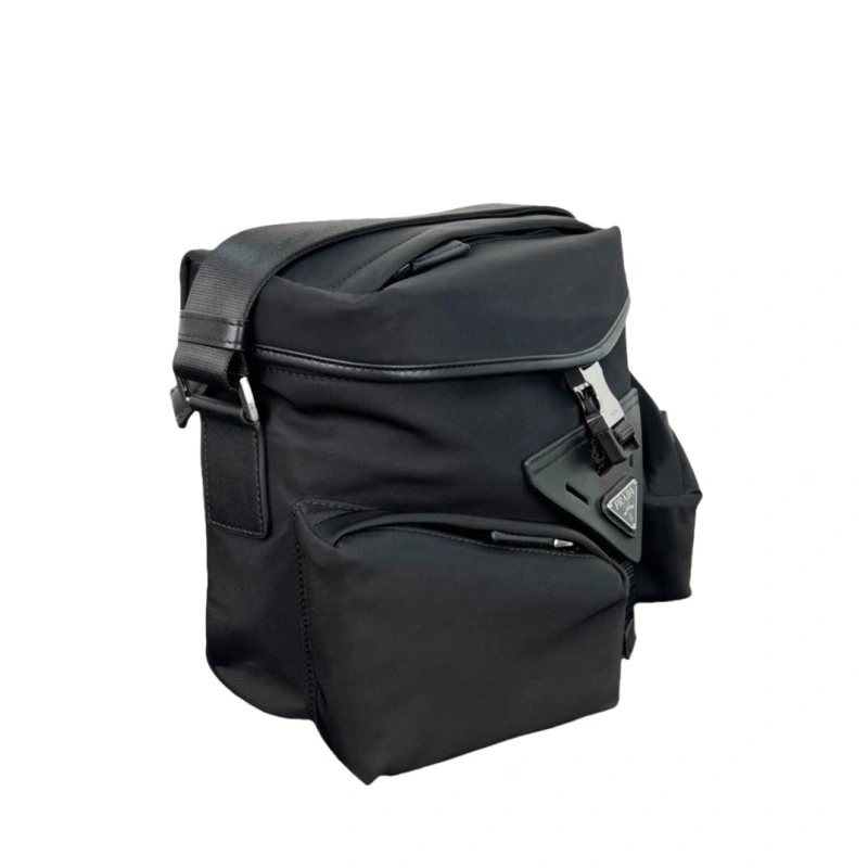 Prxdx Satchel Bags StreetReady 57206