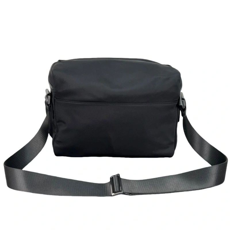 Prxdx Satchel Bags StreetReady 57206