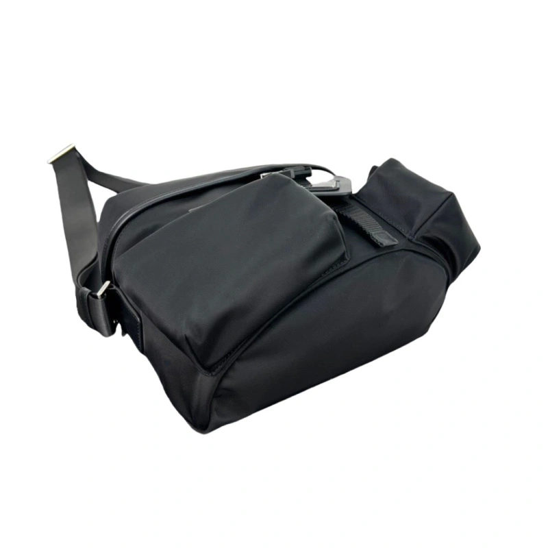 Prxdx Satchel Bags StreetReady 57206
