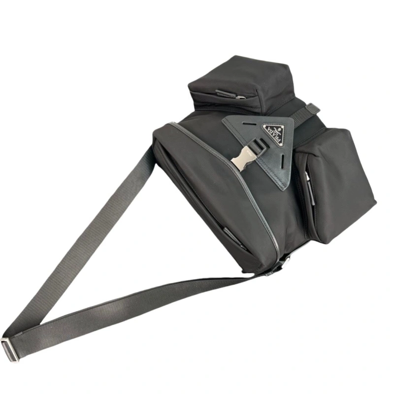 Prxdx Satchel Bags StreetReady 57206