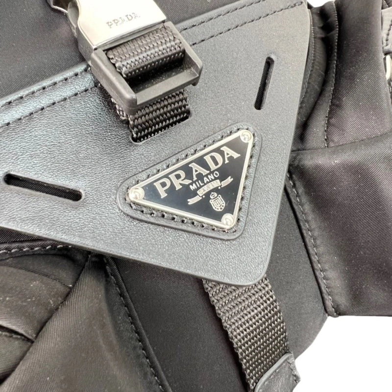 Prxdx Satchel Bags StreetReady 57206