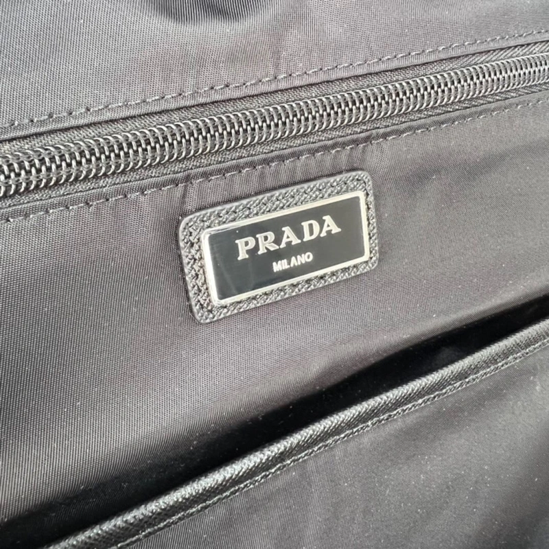 Prxdx Satchel Bags StreetReady 57206
