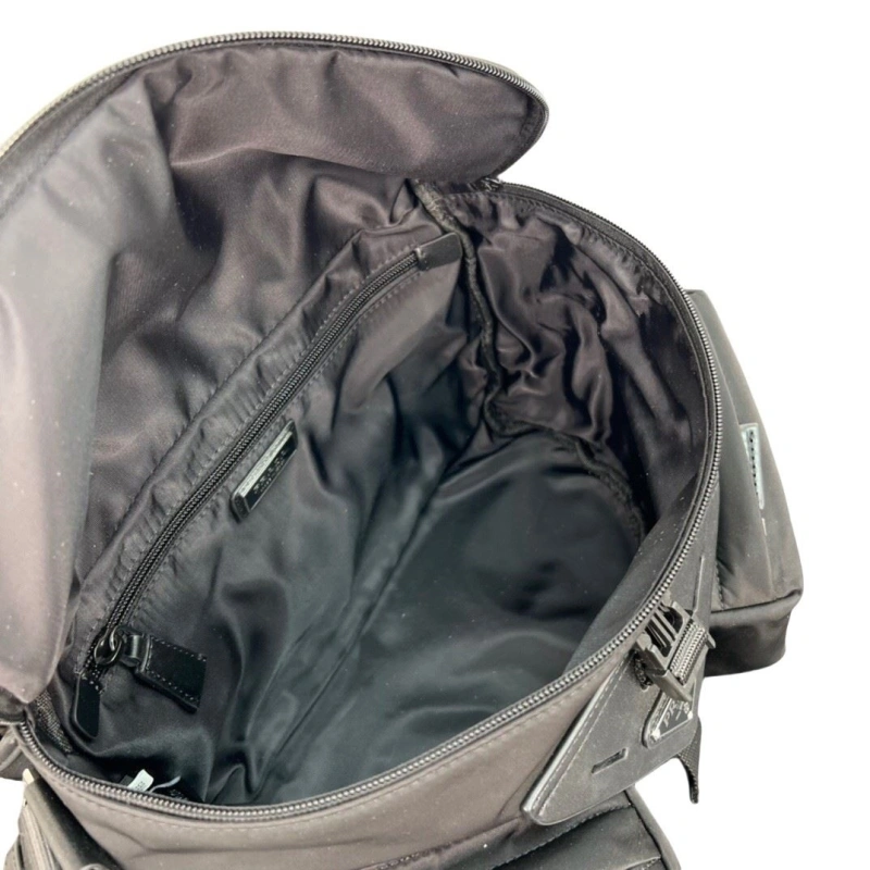 Prxdx Satchel Bags StreetReady 57206