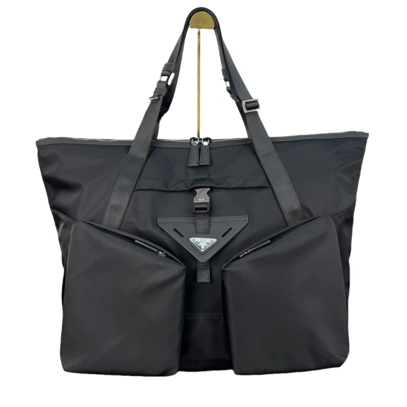 Prxdx Travel Bags Modern 57129