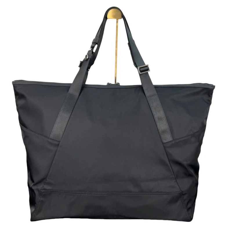 Prxdx Travel Bags Modern 57129