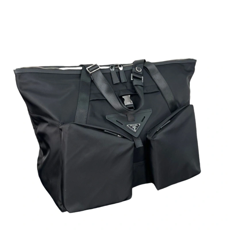 Prxdx Travel Bags Modern 57129