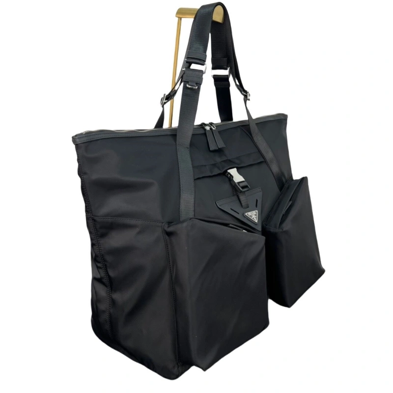 Prxdx Travel Bags Modern 57129