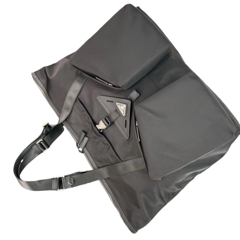 Prxdx Travel Bags Modern 57129