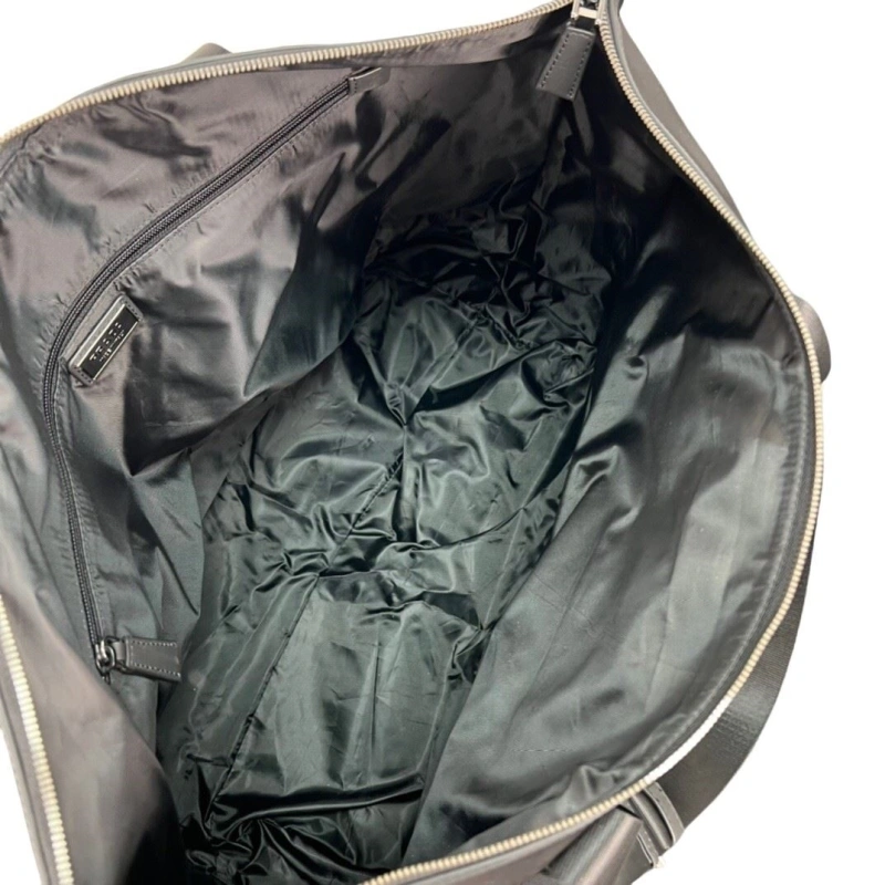 Prxdx Travel Bags Modern 57129