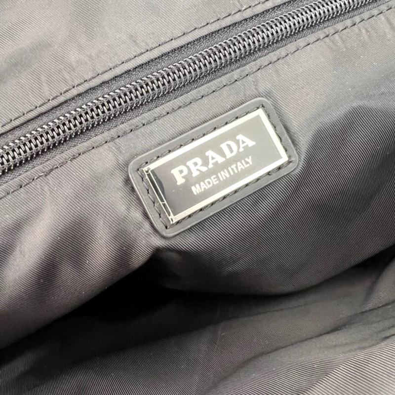 Prxdx Travel Bags Modern 57129