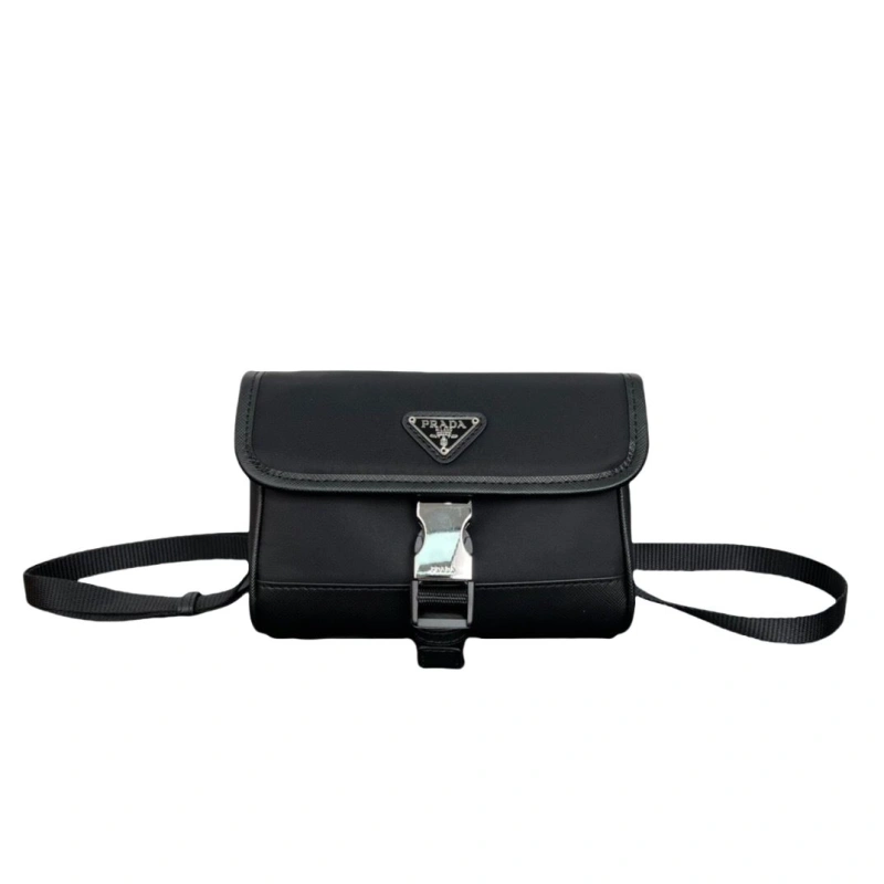 Prxdx Satchel Bags WellDesigned 57195