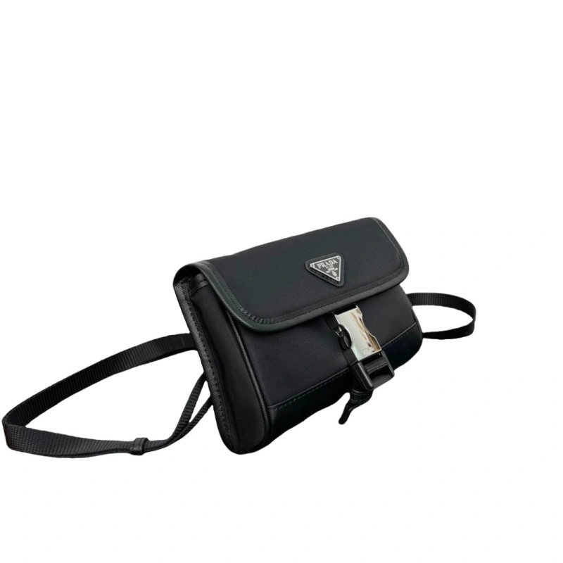 Prxdx Satchel Bags WellDesigned 57195