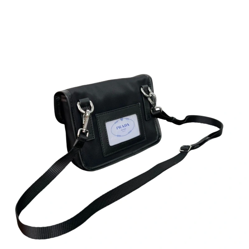 Prxdx Satchel Bags WellDesigned 57195