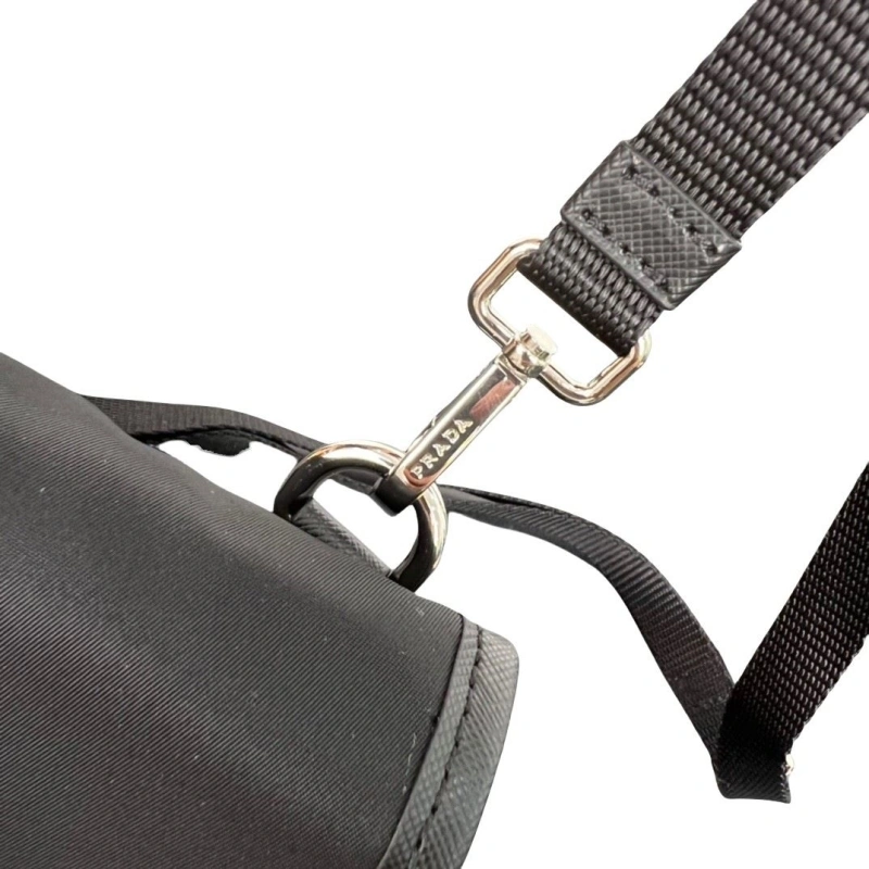 Prxdx Satchel Bags WellDesigned 57195