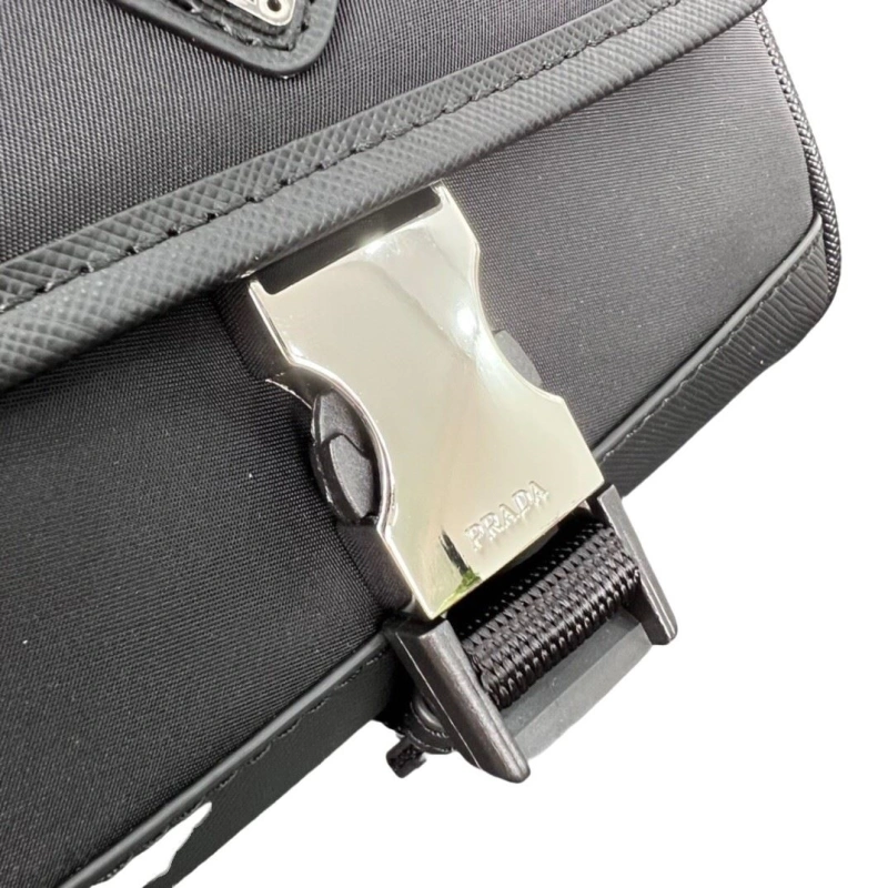Prxdx Satchel Bags WellDesigned 57195