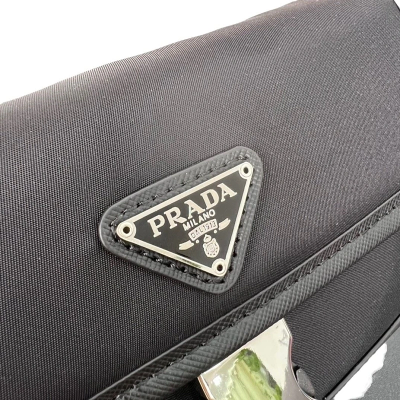 Prxdx Satchel Bags WellDesigned 57195