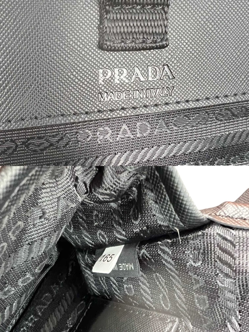 Prxdx Satchel Bags WellDesigned 57195
