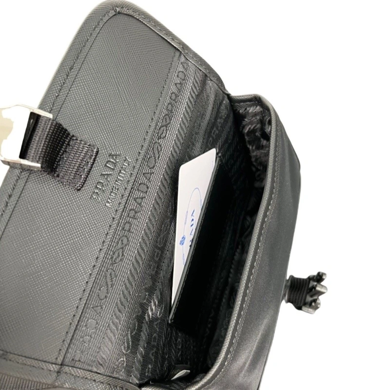 Prxdx Satchel Bags WellDesigned 57195