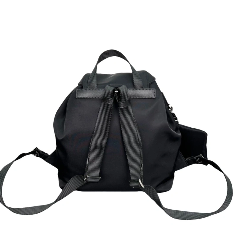 Prxdx Backpacks Sleek 57209