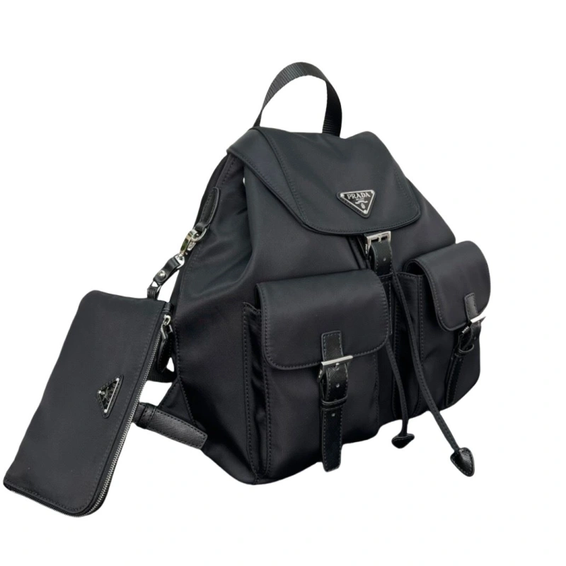 Prxdx Backpacks Sleek 57209