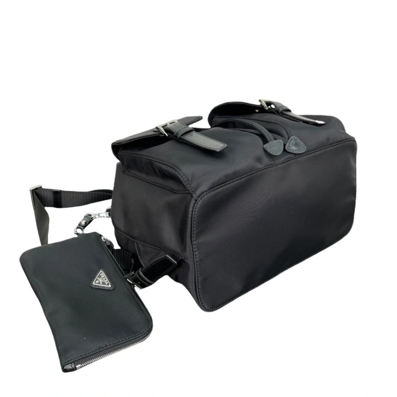 Prxdx Backpacks Sleek 57209