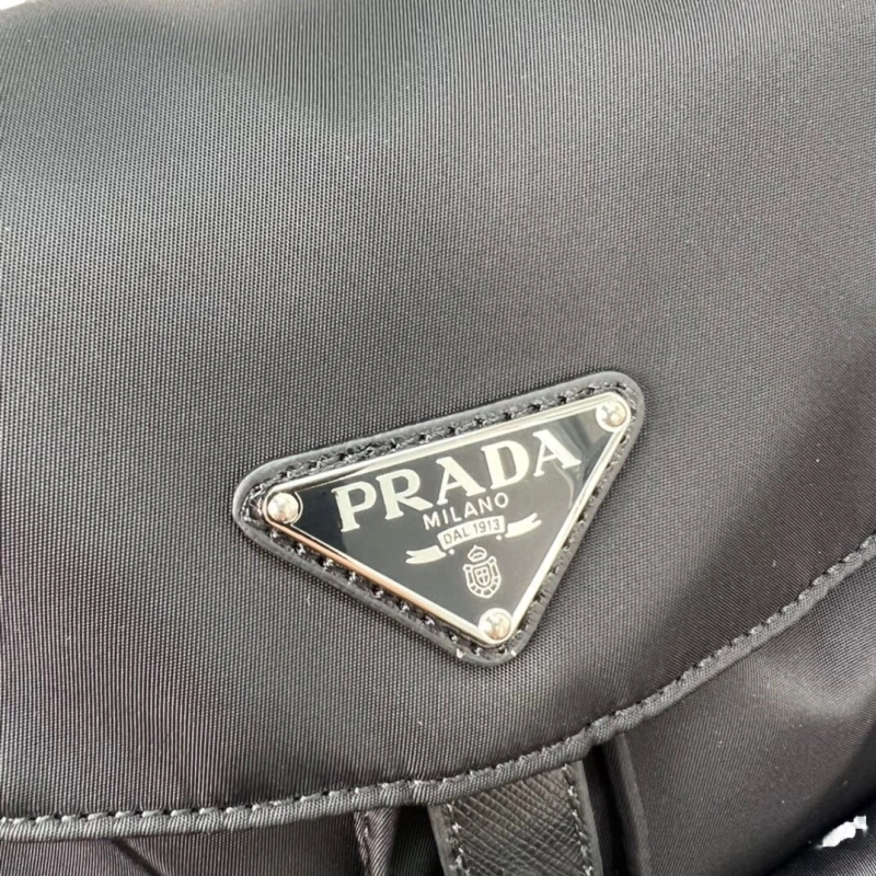 Prxdx Backpacks Sleek 57209