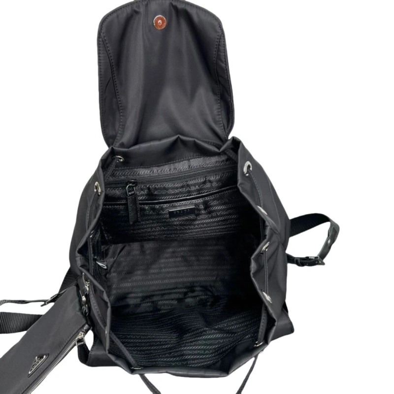 Prxdx Backpacks Sleek 57209