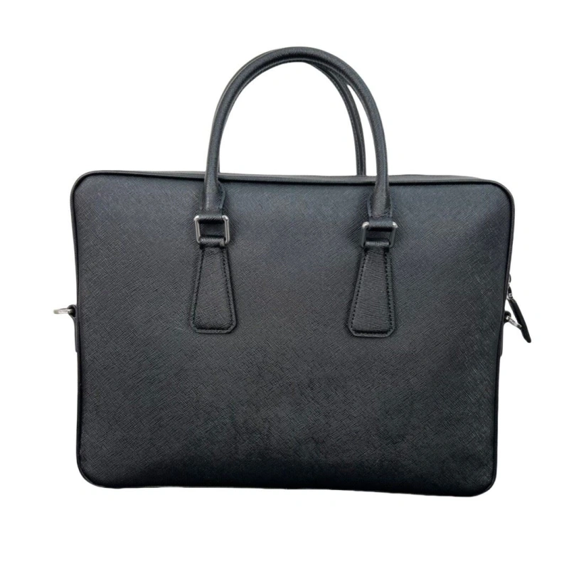 Mens Prxdx Briefcases Cozy 57210