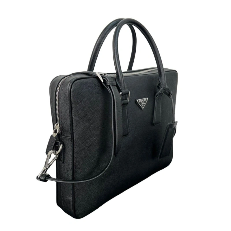 Mens Prxdx Briefcases Cozy 57210